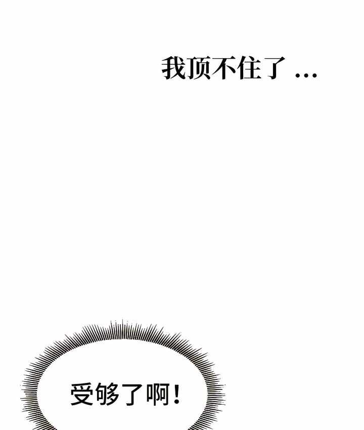 第155张