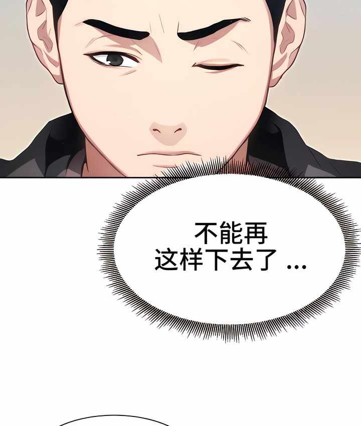 第165张