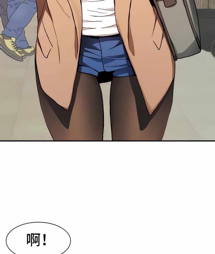 第177张