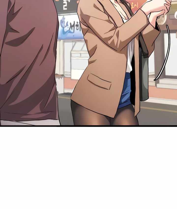 第5张