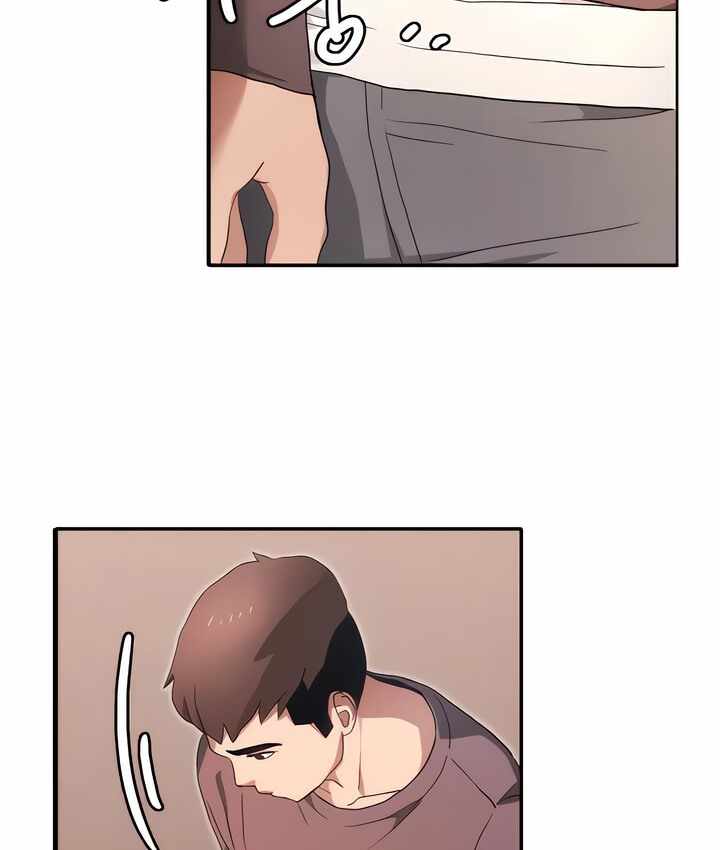 第70张