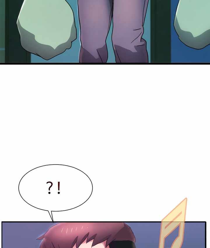 第5张