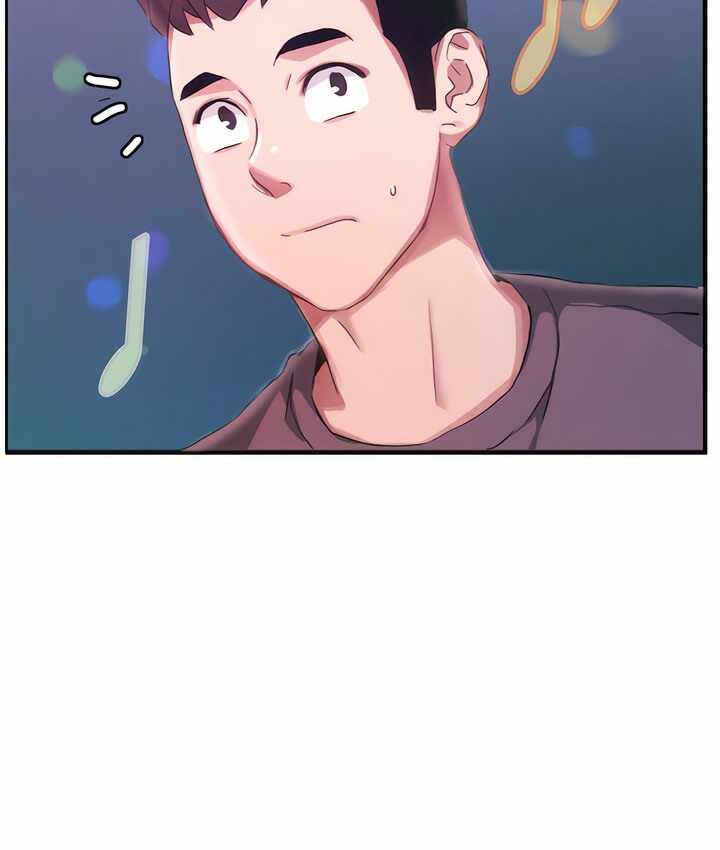 第7张