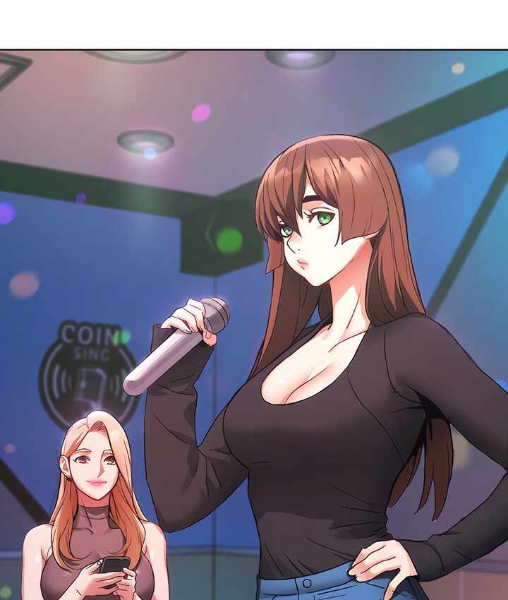 第10张