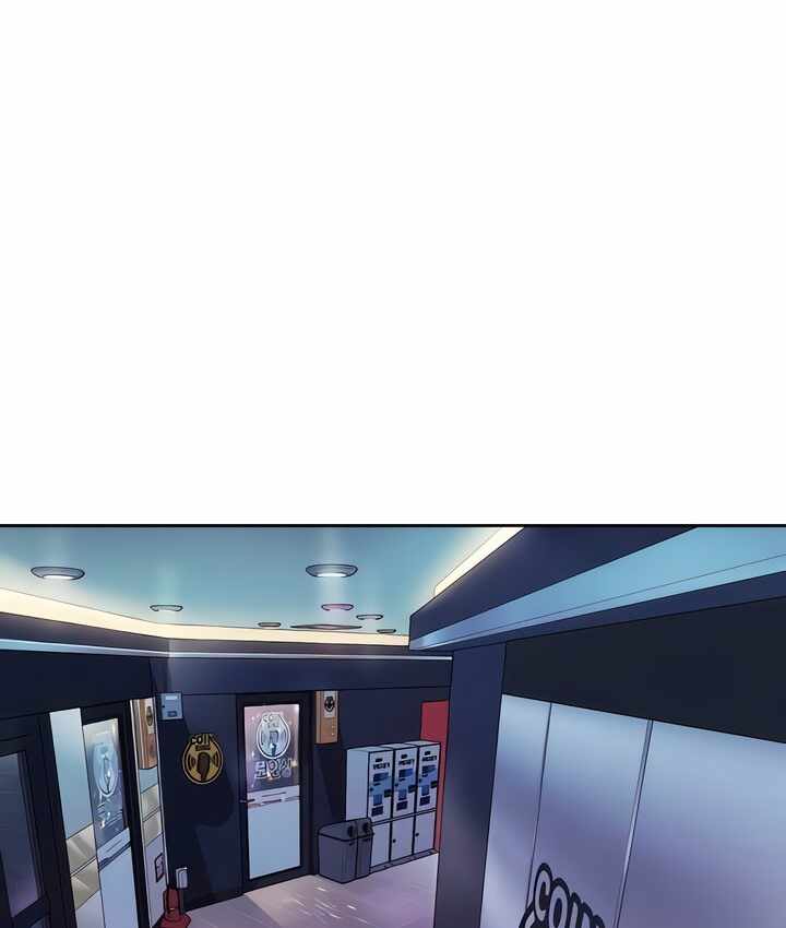 第15张