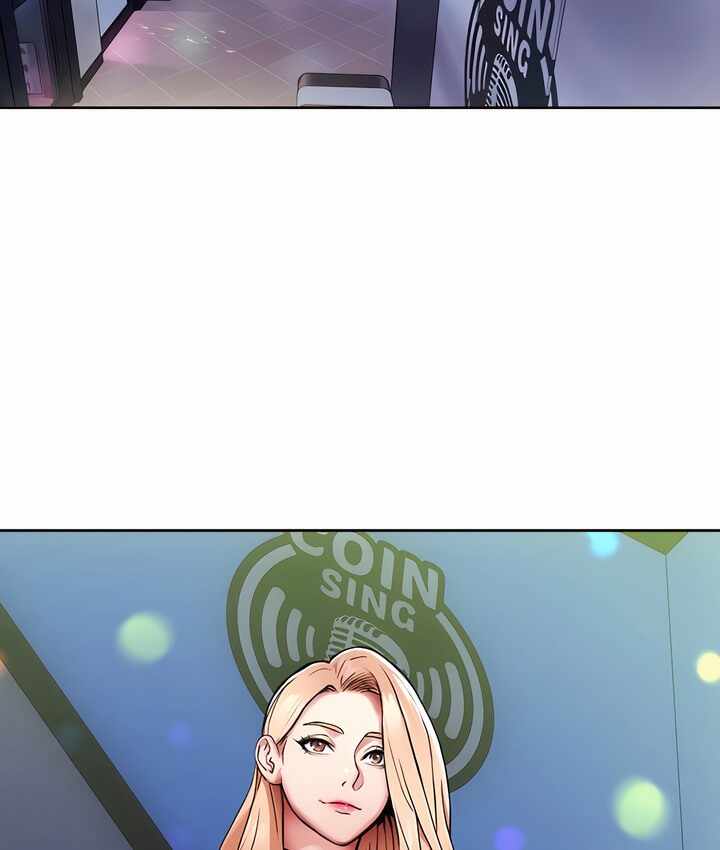 第17张