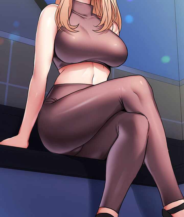 第20张