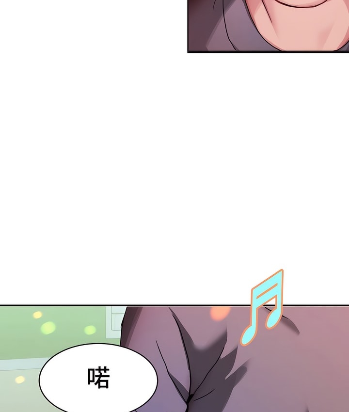 第50张
