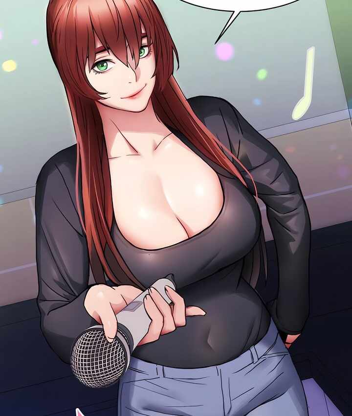 第54张