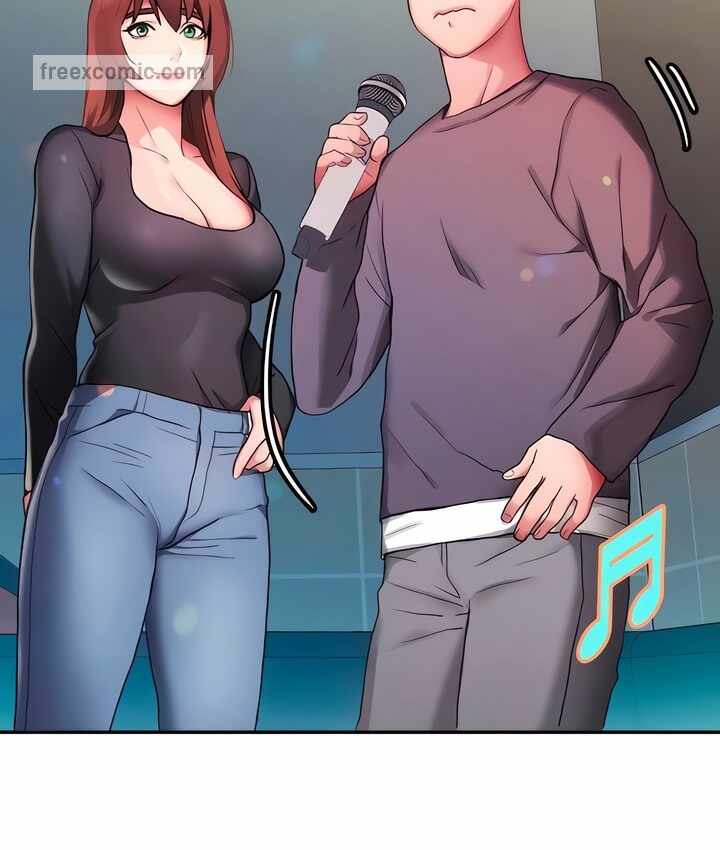 第61张