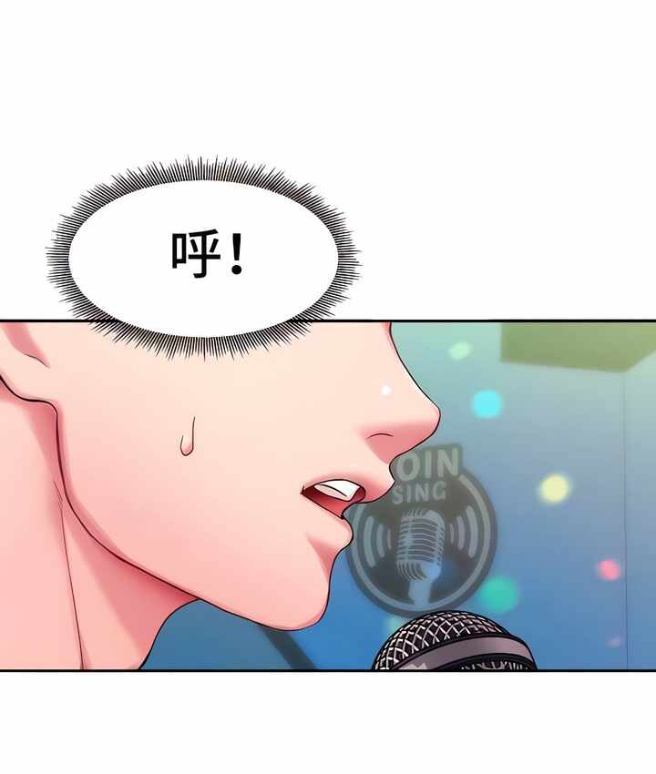 第64张