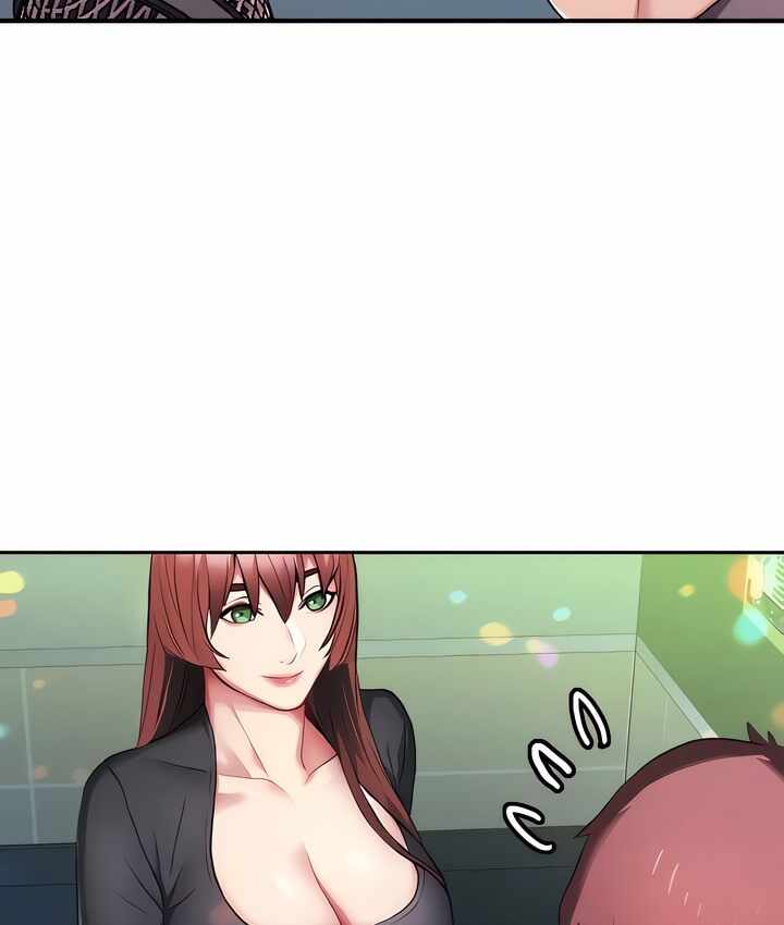 第74张