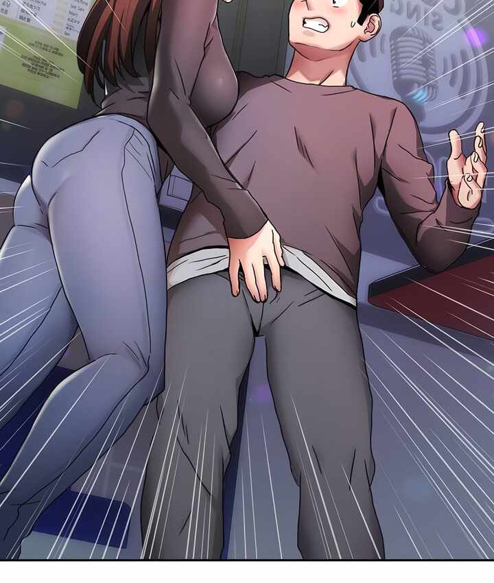 第85张