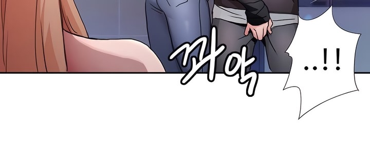第89张