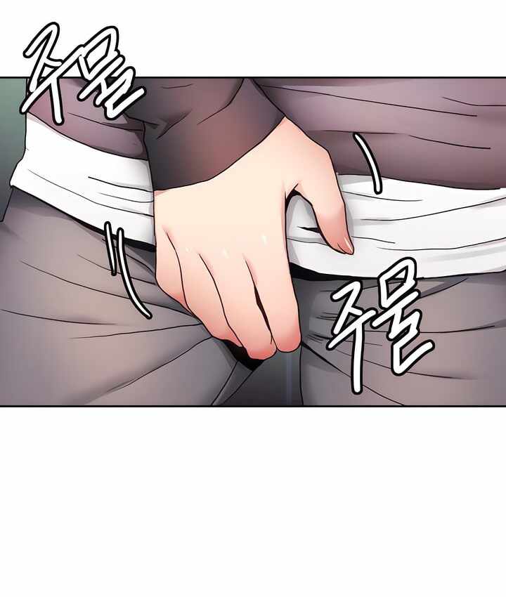 第96张