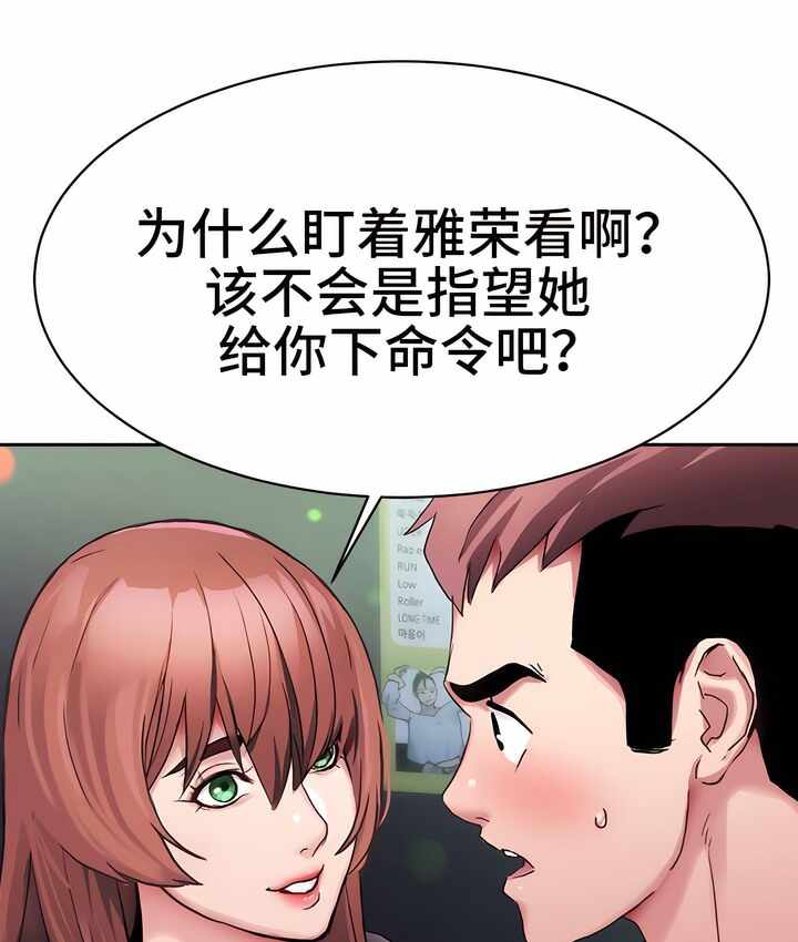 第100张