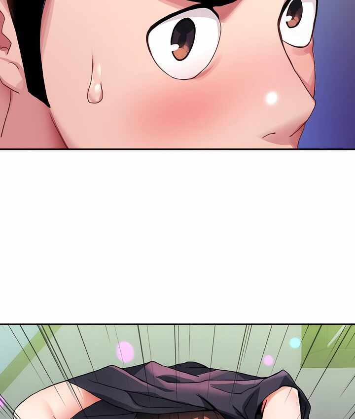 第122张