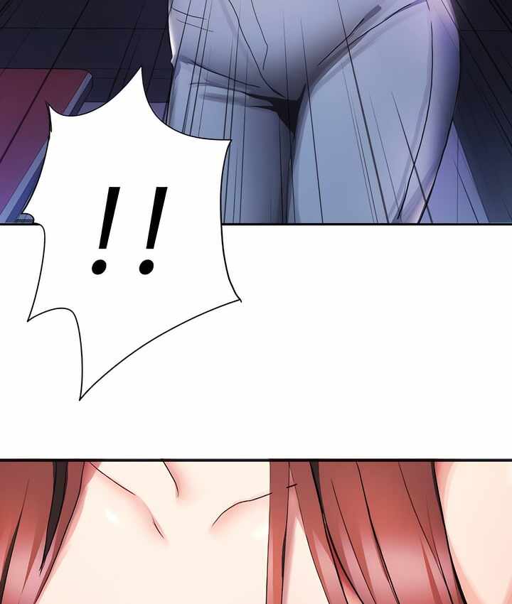 第124张