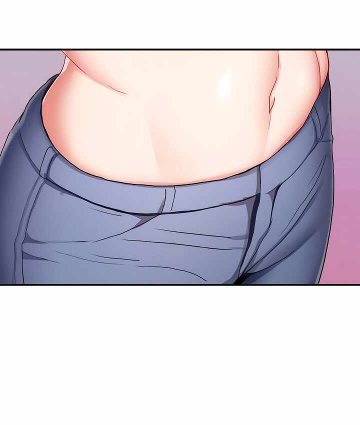 第126张