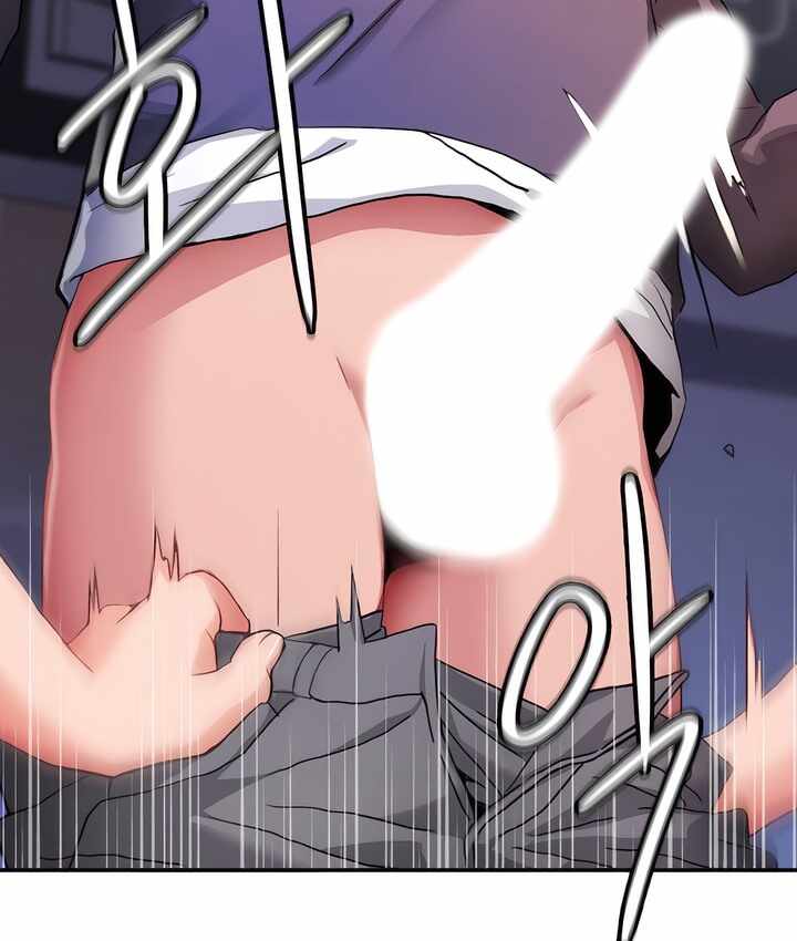 第133张