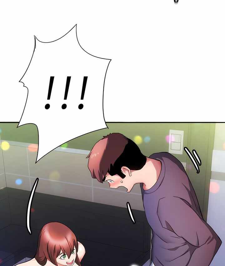 第134张
