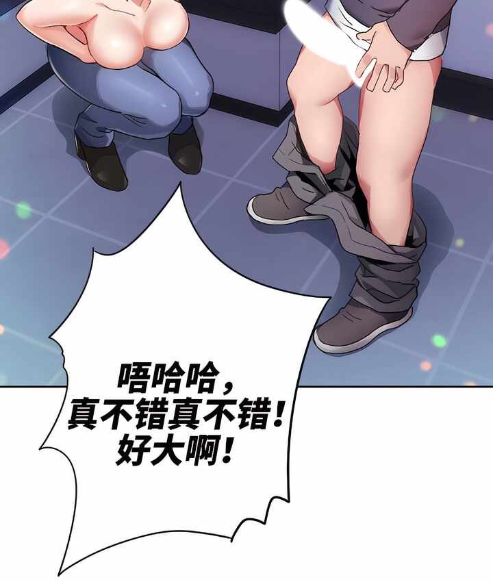 第135张