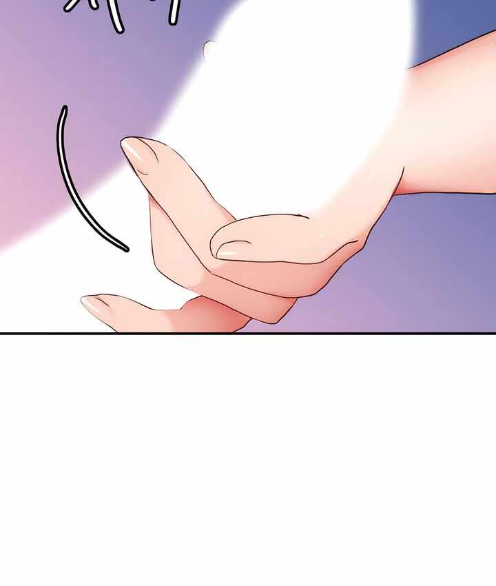 第16张