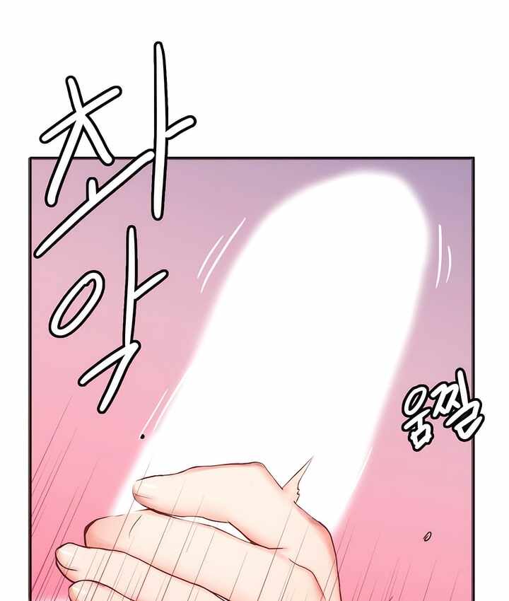 第18张