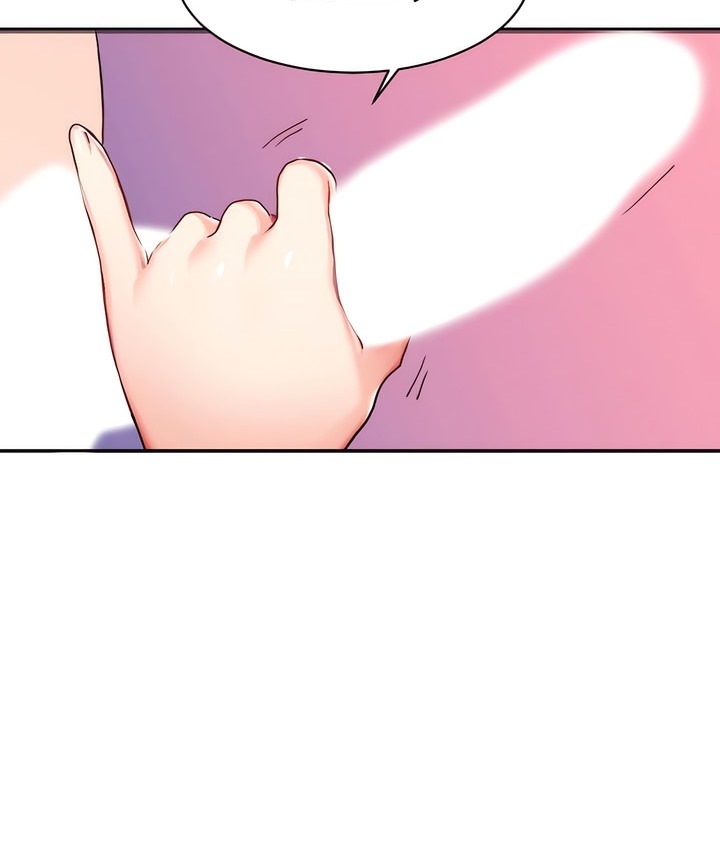 第30张