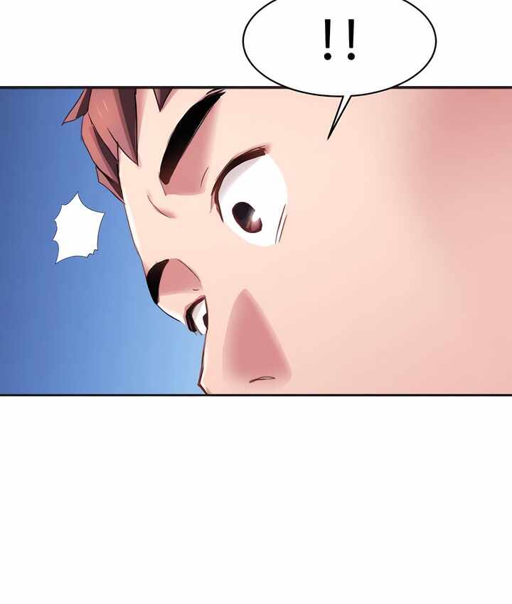 第58张