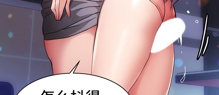 第62张