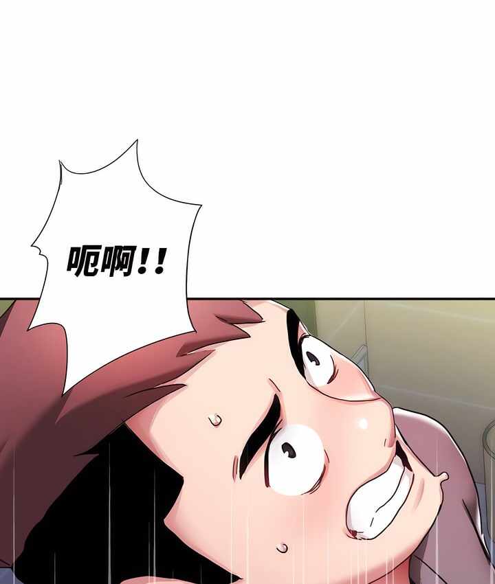 第82张