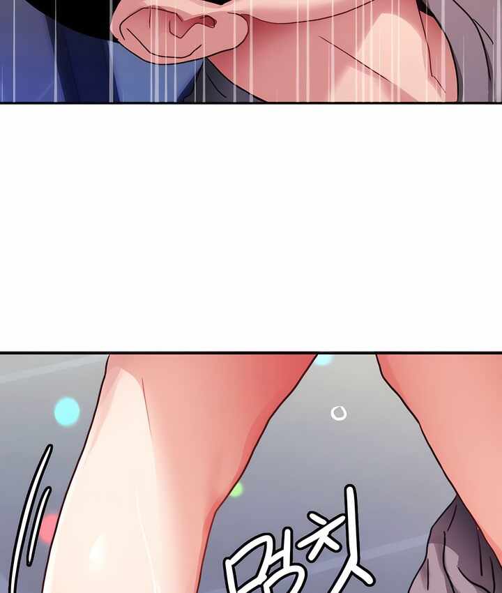 第83张