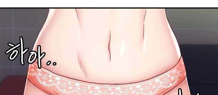 第91张