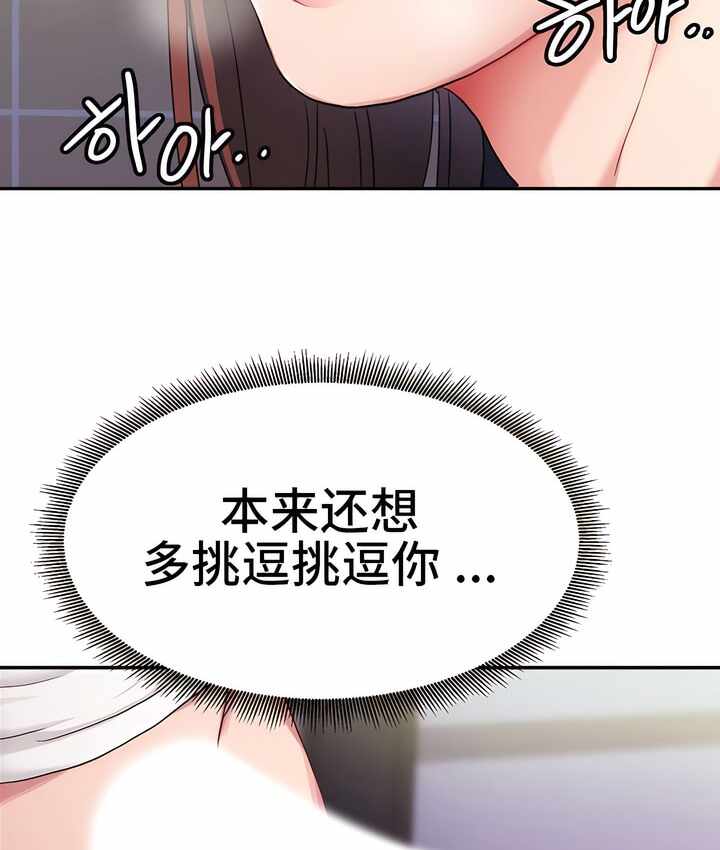 第95张