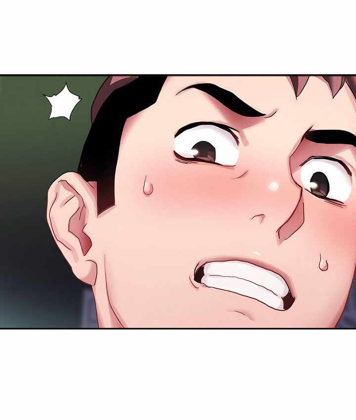 第102张