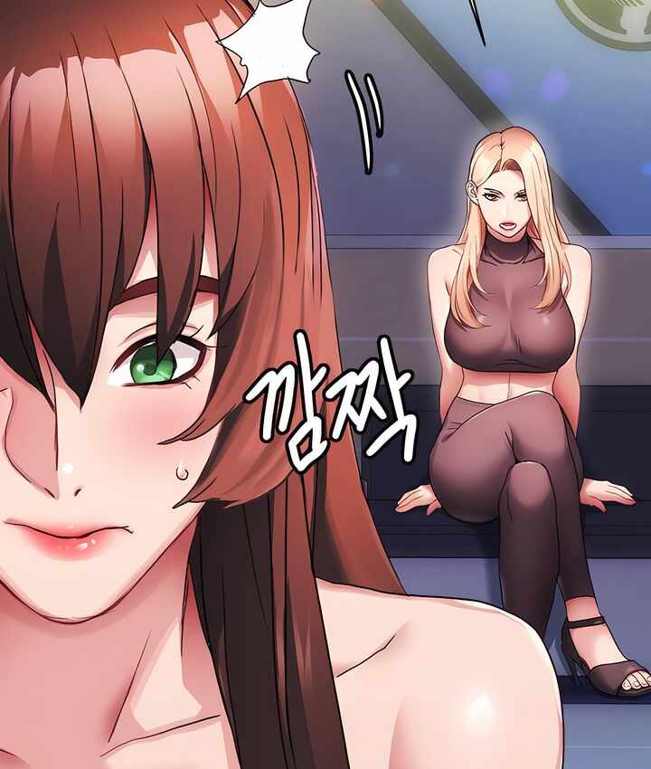 第113张