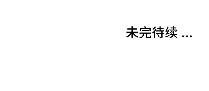 第121张