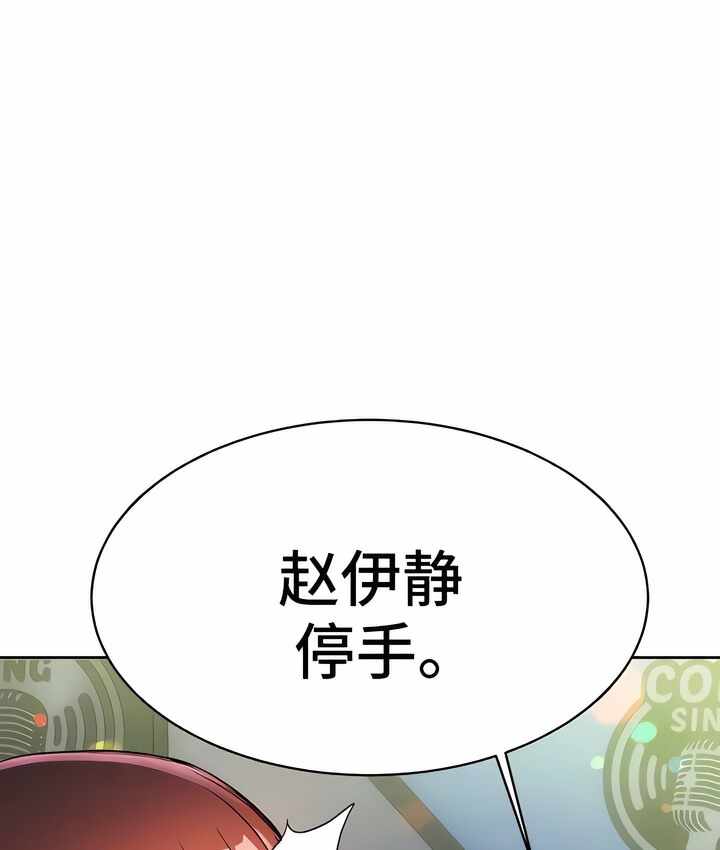 第1张