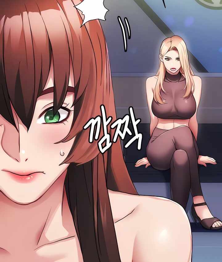 第4张