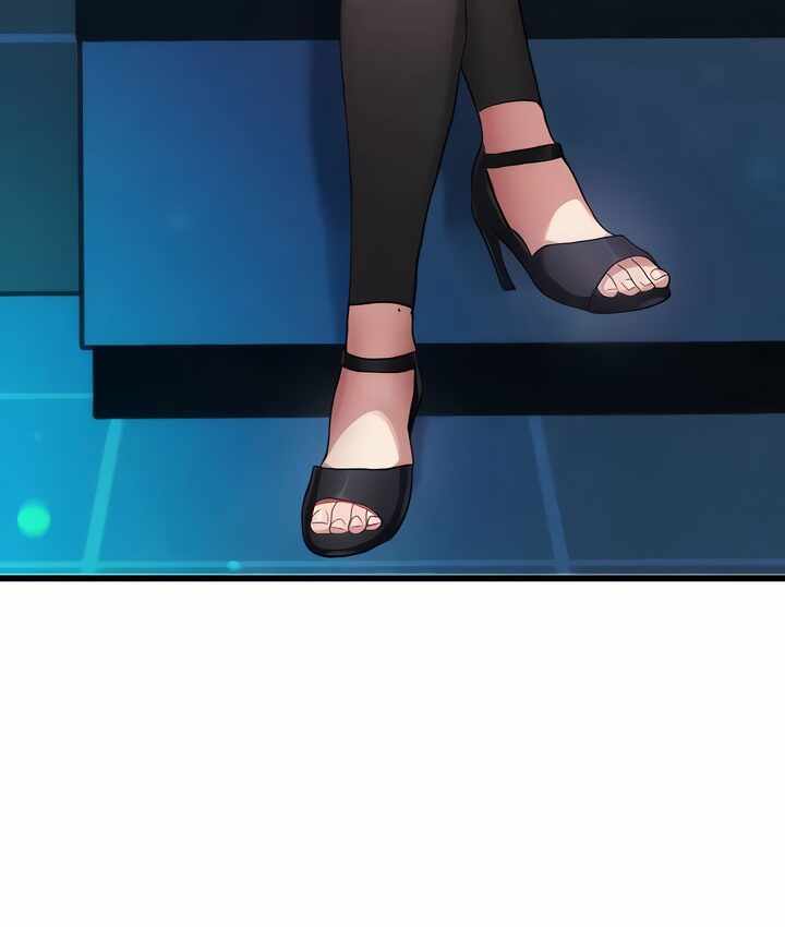 第10张