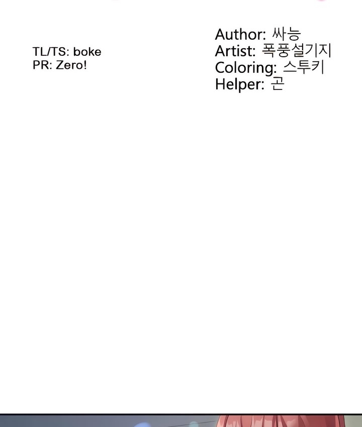 第14张