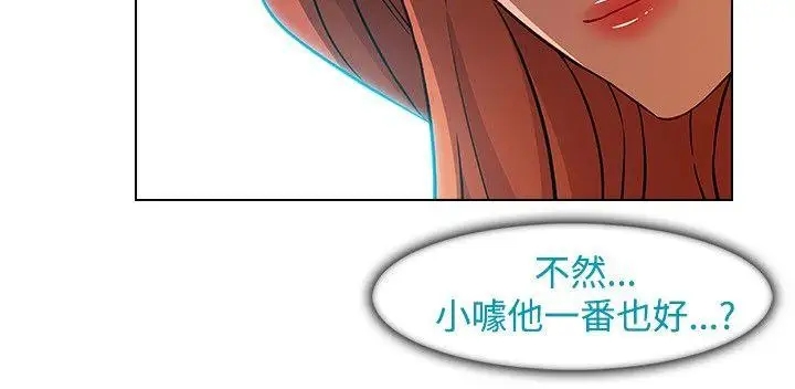 第11张