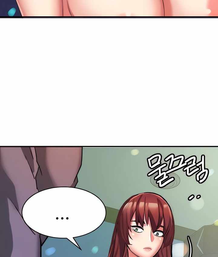 第63张