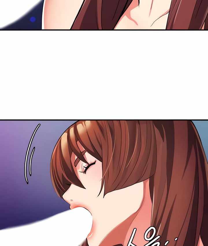 第85张