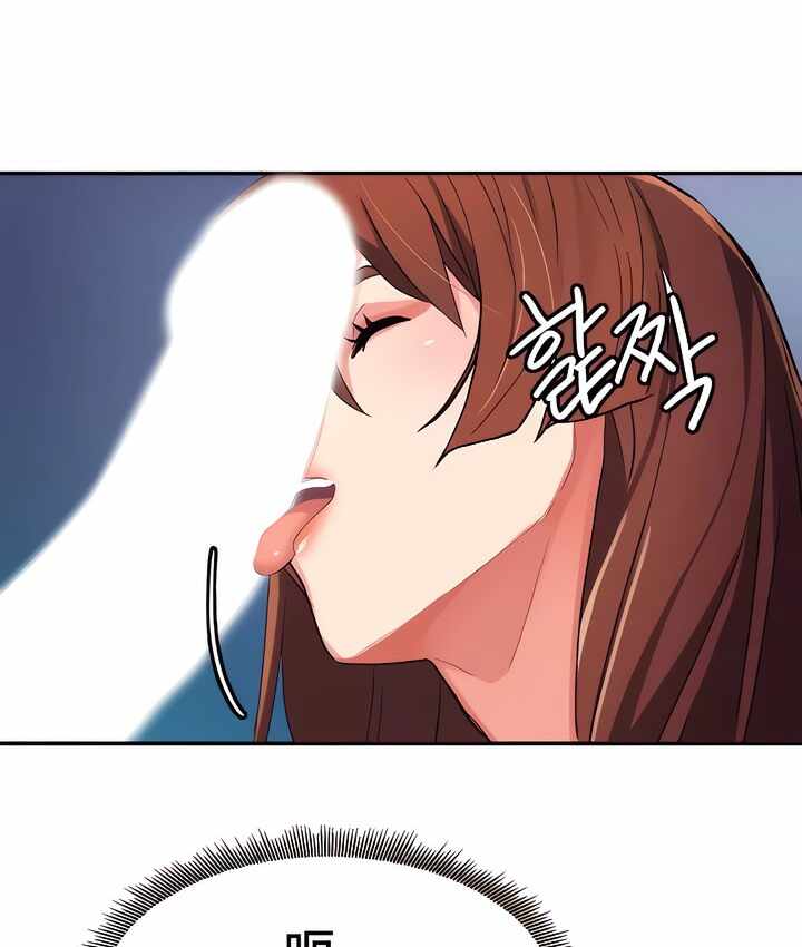 第89张