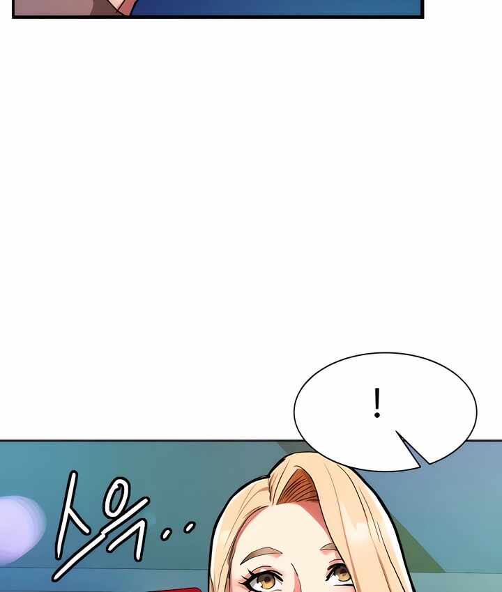 第91张