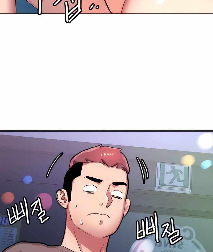 第109张