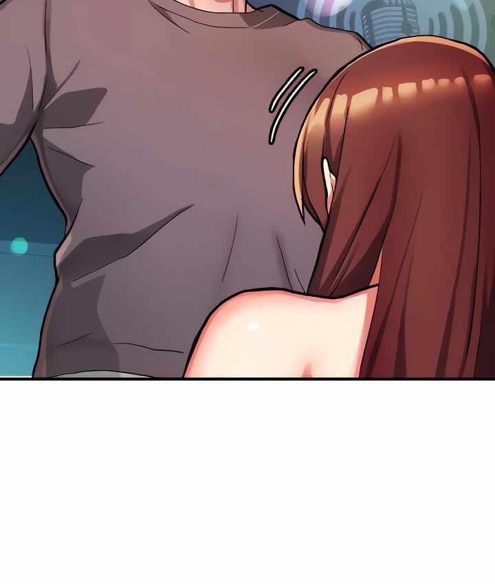 第110张