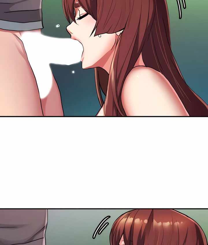 第113张
